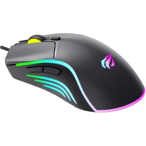 havit-ms1038-gaming-mouse-black-51172-perhavmys0026.webp