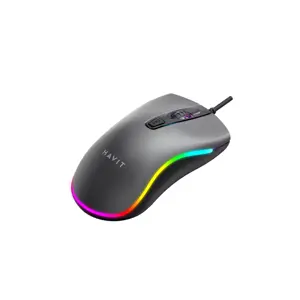 havit-ms72-universal-mouse-54288-gamhavmys0001.webp