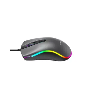 havit-ms72-universal-mouse-54532-gamhavmys0001.webp