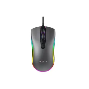 havit-ms72-universal-mouse-54869-gamhavmys0001.webp
