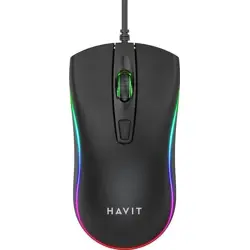 Havit MS72 universal mouse