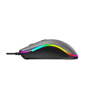 havit-ms72-universal-mouse-55145-gamhavmys0001.webp