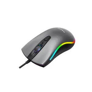 havit-ms72-universal-mouse-56147-gamhavmys0001.webp