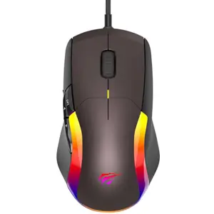 havit-ms959s-gaming-mouse-43612-gamhavmys0007.webp