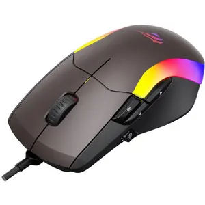 havit-ms959s-gaming-mouse-43645-gamhavmys0007.webp