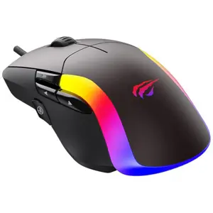havit-ms959s-gaming-mouse-44133-gamhavmys0007.webp
