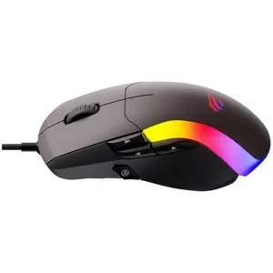 havit-ms959s-gaming-mouse-44366-gamhavmys0007.webp