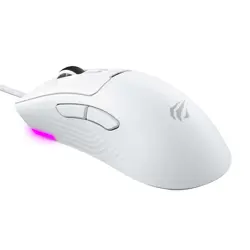 havit-ms959s-gaming-mouse-69702-gamhavmys0003.webp