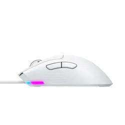 havit-ms959s-gaming-mouse-70547-gamhavmys0003.webp