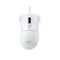 havit-ms959s-gaming-mouse-70779-gamhavmys0003.webp