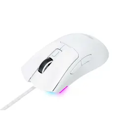 havit-ms959s-gaming-mouse-71066-gamhavmys0003.webp