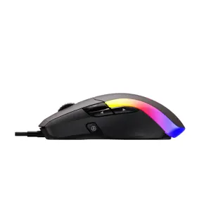 havit-ms959s-gaming-mouse-74025-gamhavmys0007.webp
