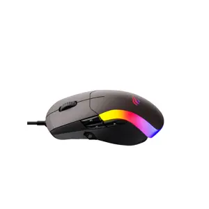 havit-ms959s-gaming-mouse-74288-gamhavmys0007.webp