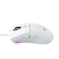 havit-ms959s-gaming-mouse-93060-gamhavmys0003.webp