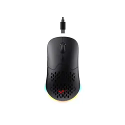 havit-ms963wb-gaming-mouse-18319-gamhavmys0002.webp