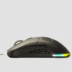 havit-ms963wb-gaming-mouse-20258-gamhavmys0002.webp