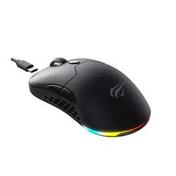 havit-ms963wb-gaming-mouse-32112-gamhavmys0002.webp