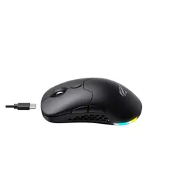 havit-ms963wb-gaming-mouse-35058-gamhavmys0002.webp