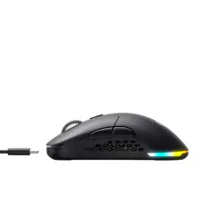 havit-ms963wb-gaming-mouse-35302-gamhavmys0002.webp