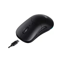 havit-ms963wb-gaming-mouse-35516-gamhavmys0002.webp