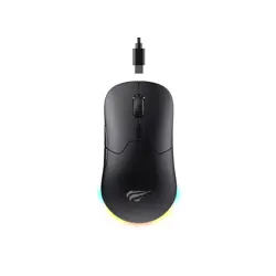 havit-ms963wb-gaming-mouse-58760-gamhavmys0002.webp