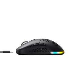 havit-ms963wb-gaming-mouse-72271-gamhavmys0002.webp