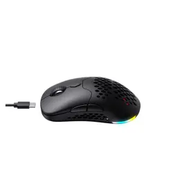 havit-ms963wb-gaming-mouse-72504-gamhavmys0002.webp