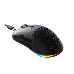 havit-ms963wb-gaming-mouse-99288-gamhavmys0002.webp
