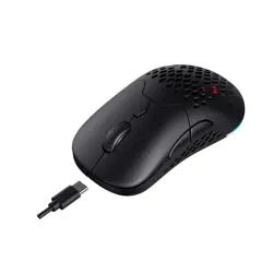 havit-ms963wb-gaming-mouse-99461-gamhavmys0002.webp