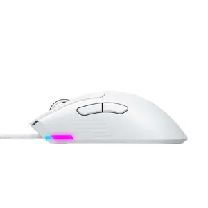 havit-ms966-gaming-mouse-white-44543-gamhavmys0003.webp