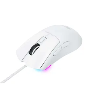 havit-ms966-gaming-mouse-white-45031-gamhavmys0003.webp