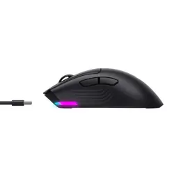 havit-ms966wb-wireless-mouse-14245-gamhavmys0005.webp
