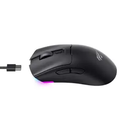 havit-ms966wb-wireless-mouse-14460-gamhavmys0005.webp