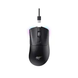 havit-ms966wb-wireless-mouse-27171-gamhavmys0005.webp