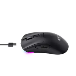 havit-ms966wb-wireless-mouse-48595-gamhavmys0005.webp