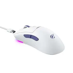 havit-ms966wb-wireless-mouse-59031-gamhavmys0006.webp