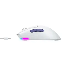 havit-ms966wb-wireless-mouse-7653-gamhavmys0006.webp