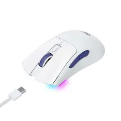 havit-ms966wb-wireless-mouse-7886-gamhavmys0006.webp
