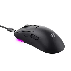 havit-ms966wb-wireless-mouse-79516-gamhavmys0005.webp