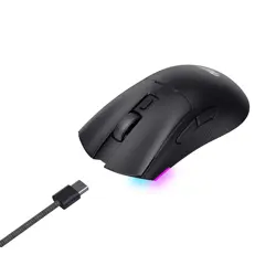 havit-ms966wb-wireless-mouse-86499-gamhavmys0005.webp