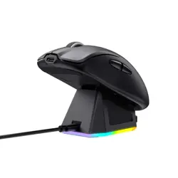 havit-ms979wb-wireless-mouse-13314-gamhavmys0004.webp