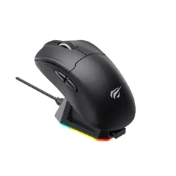 havit-ms979wb-wireless-mouse-13509-gamhavmys0004.webp