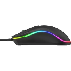 havit-ms979wb-wireless-mouse-14024-gamhavmys0004.webp