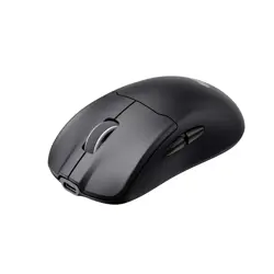 havit-ms979wb-wireless-mouse-7064-gamhavmys0004.webp