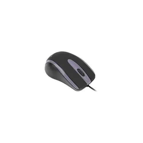 havit-opticki-mis-hv-ms753-crni-92008-0515010039.webp