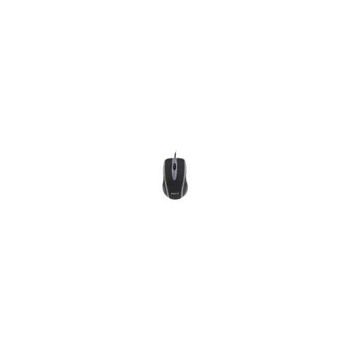havit-opticki-mis-hv-ms753-crni-92584-0515010039.webp