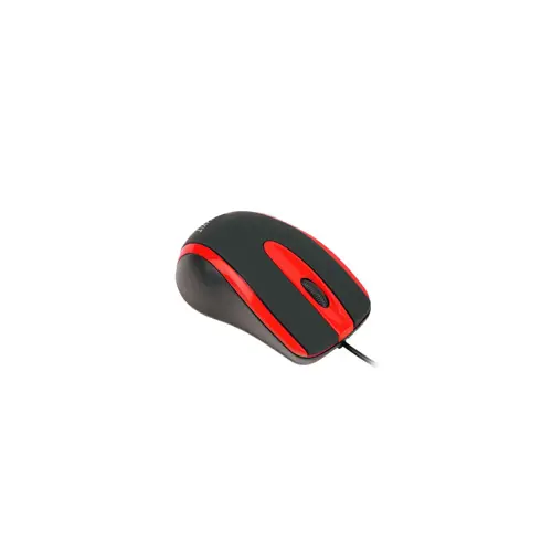 havit-opticki-mis-hv-ms753-crno-crveni-92599-0515010038.webp