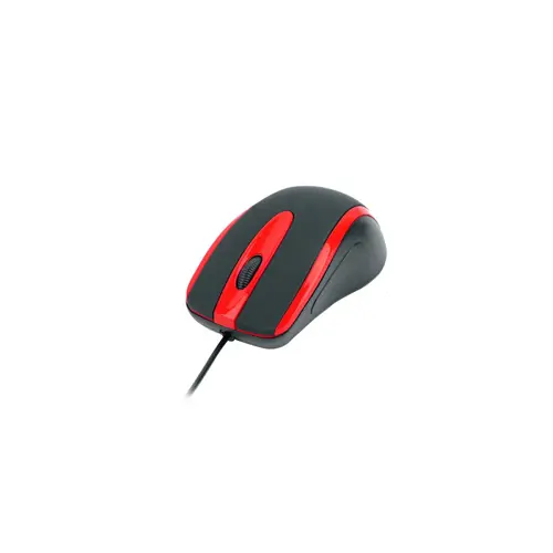 havit-opticki-mis-hv-ms753-crno-crveni-92862-0515010038.webp