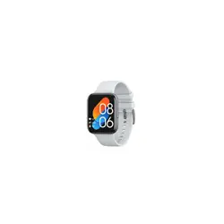 havit-smart-watch-m9021-grey-60119-0540030009-dr.webp