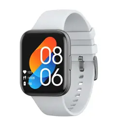 HAVIT SMART WATCH M9021 grey